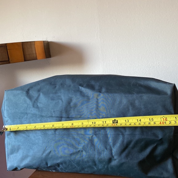 Longchamp Le Pliage Tote - Picture 13 of 13